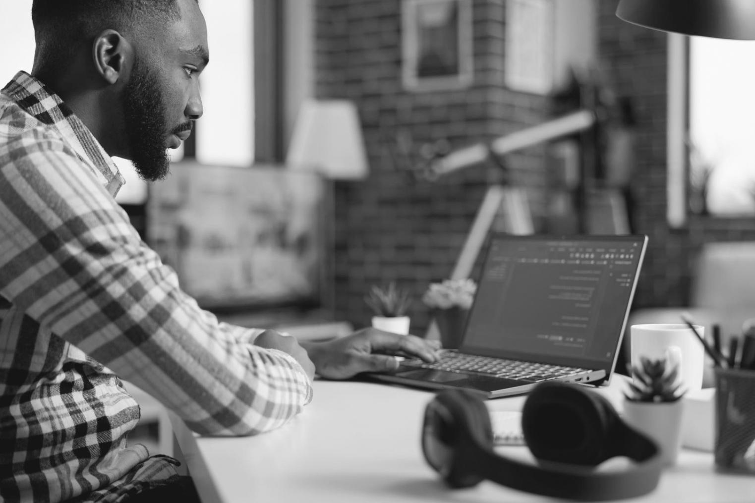 Security Monitoring Workshop Environment