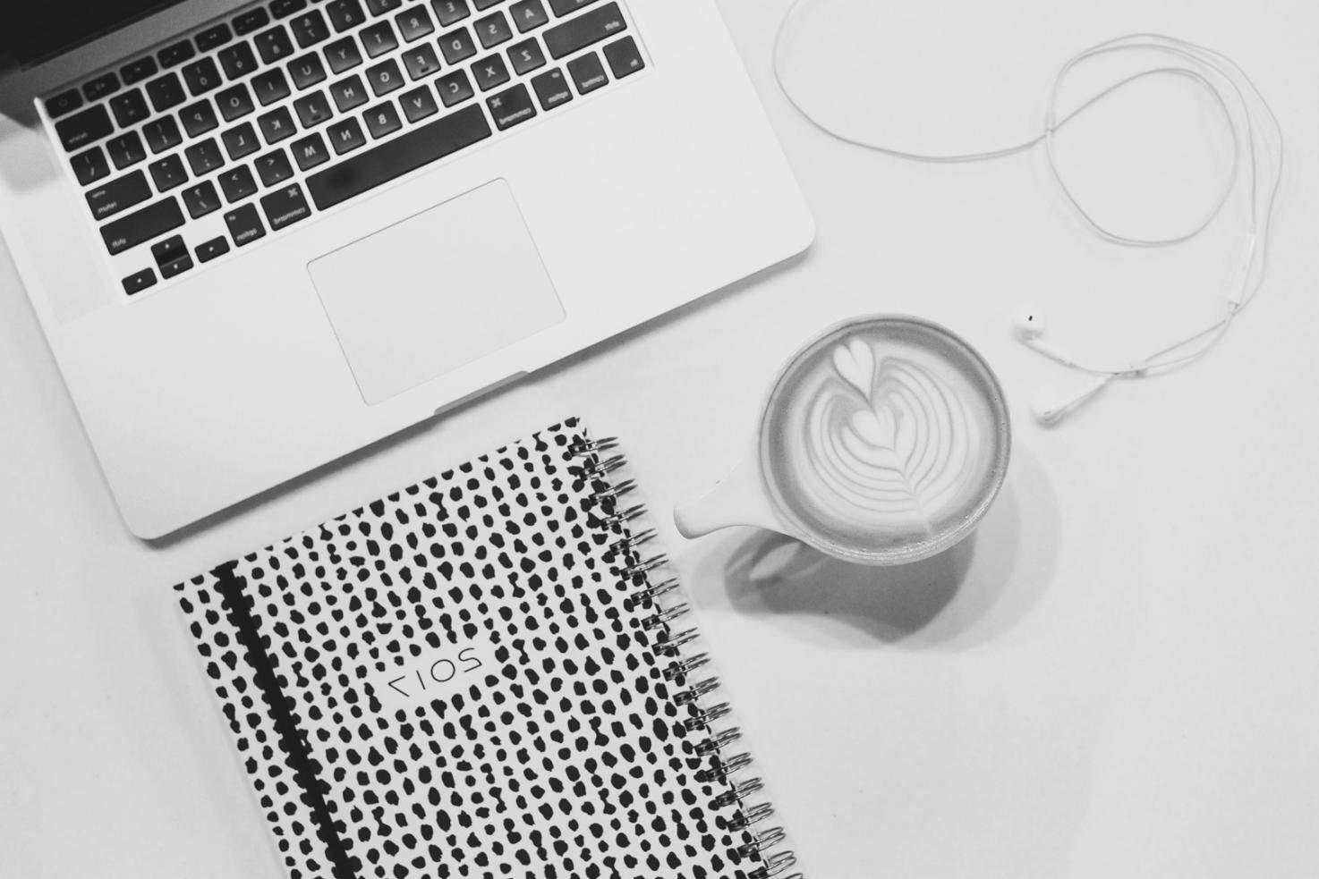 Praktische Arbeit mit Monitoring-Systemen und Dashboard-Konfiguration