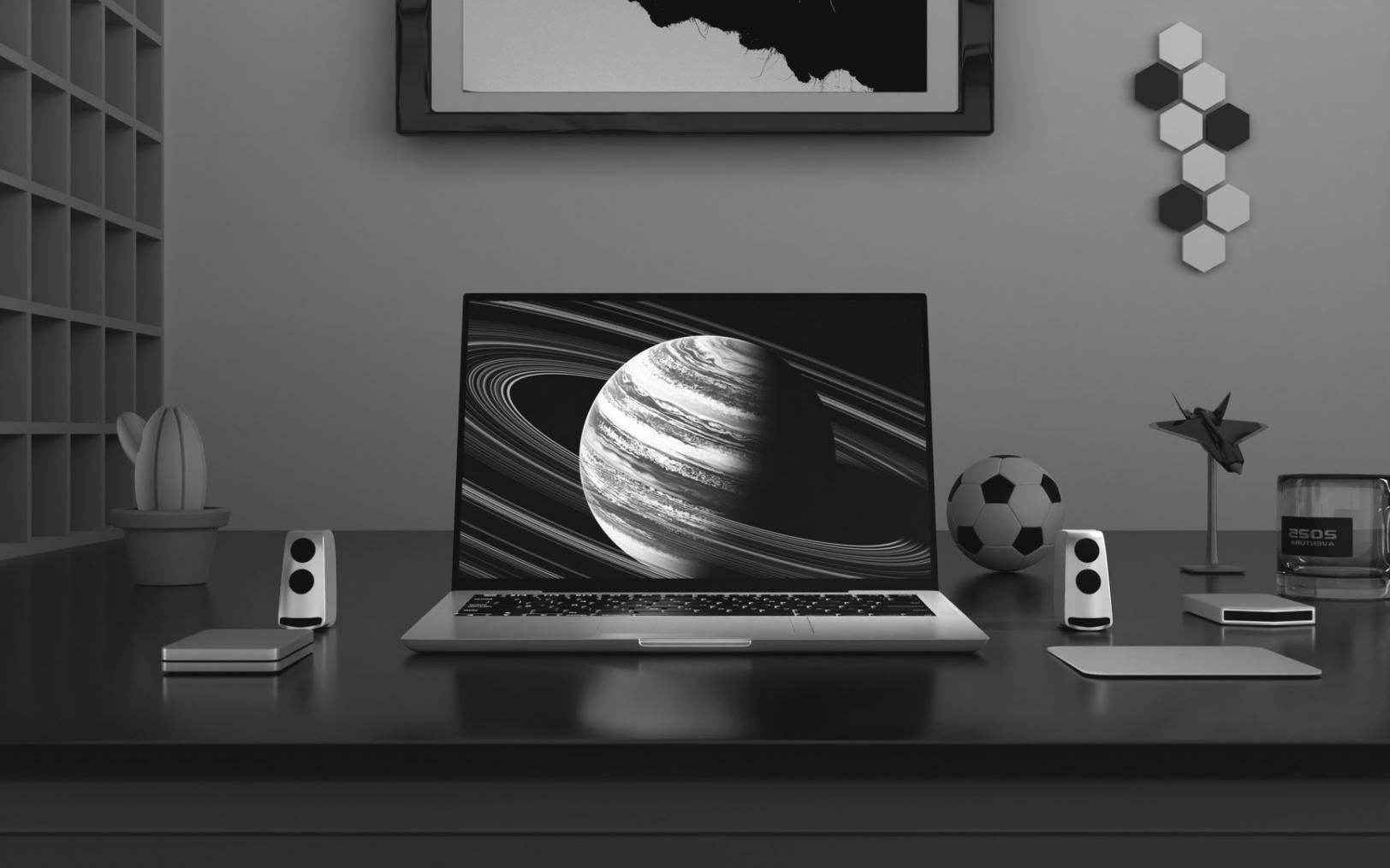 Praktische Workshop-Umgebung mit Security Monitoring Tools