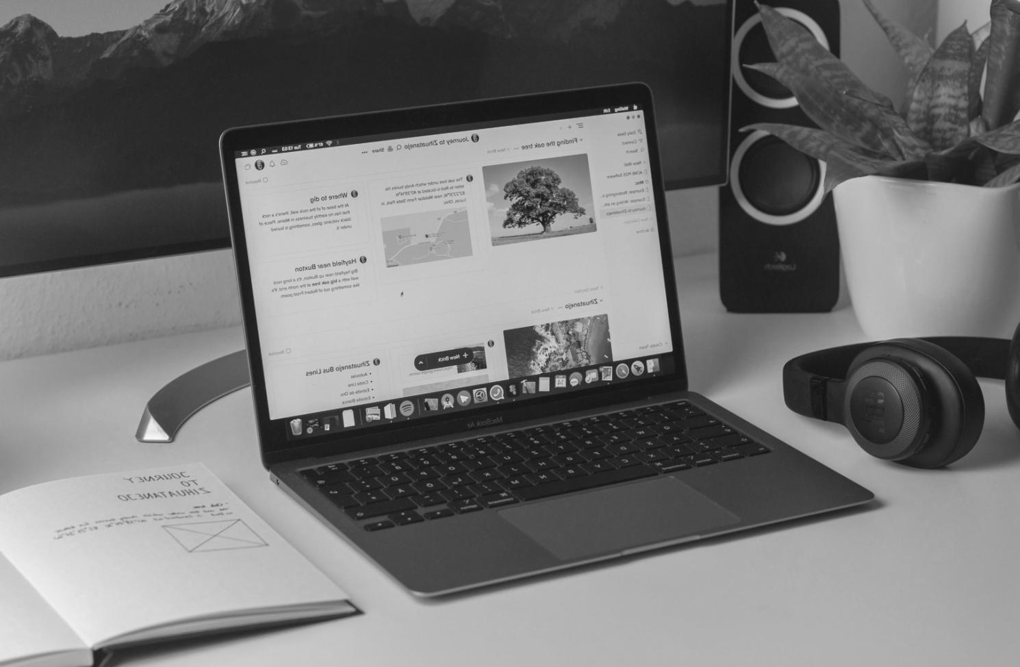 Interaktive Übungsumgebung für Security Monitoring